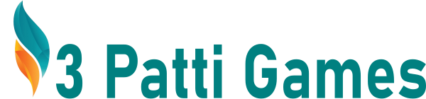TeenXpatti.com